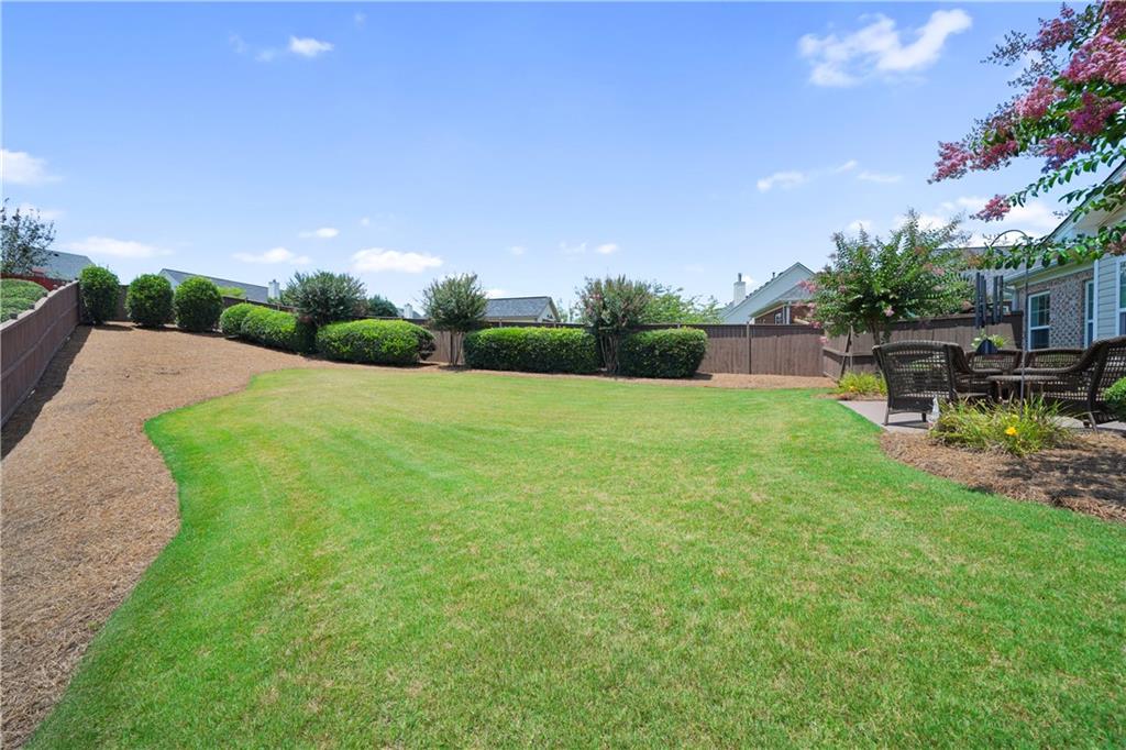 5315 Ashbury Manor Lane