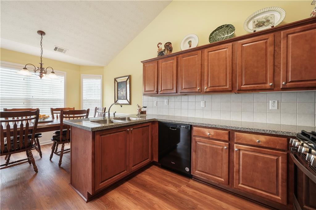 5315 Ashbury Manor Lane