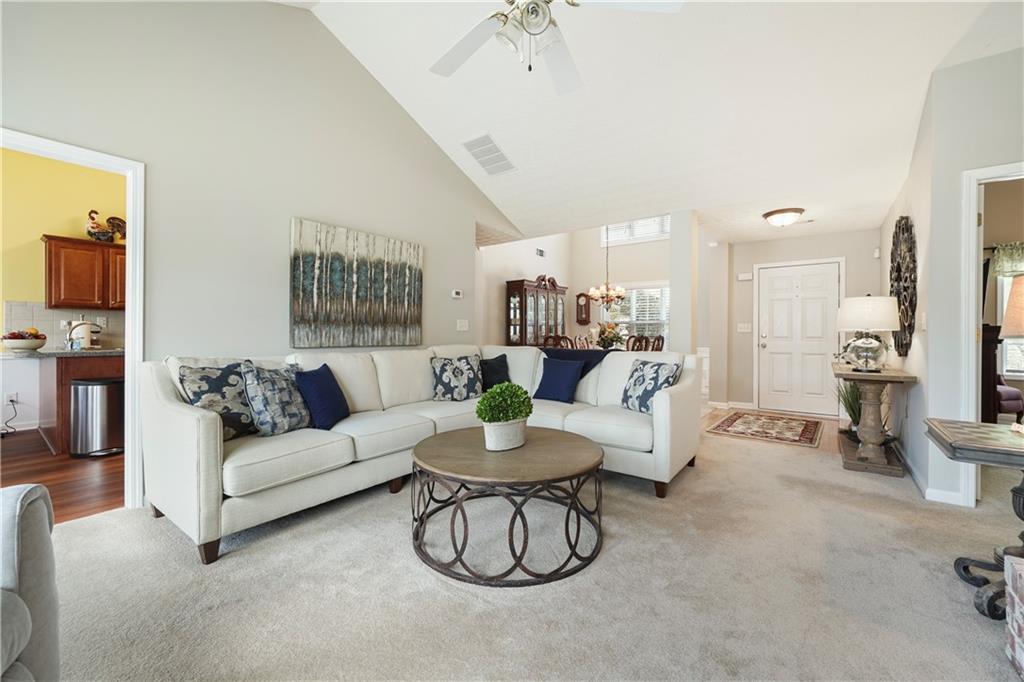 5315 Ashbury Manor Lane