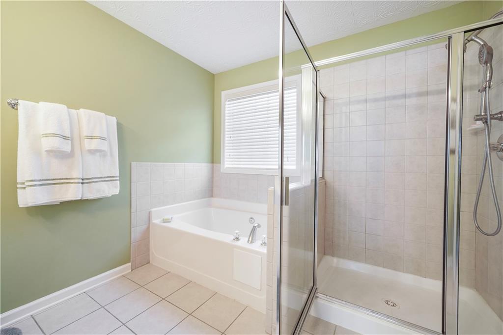 5315 Ashbury Manor Lane