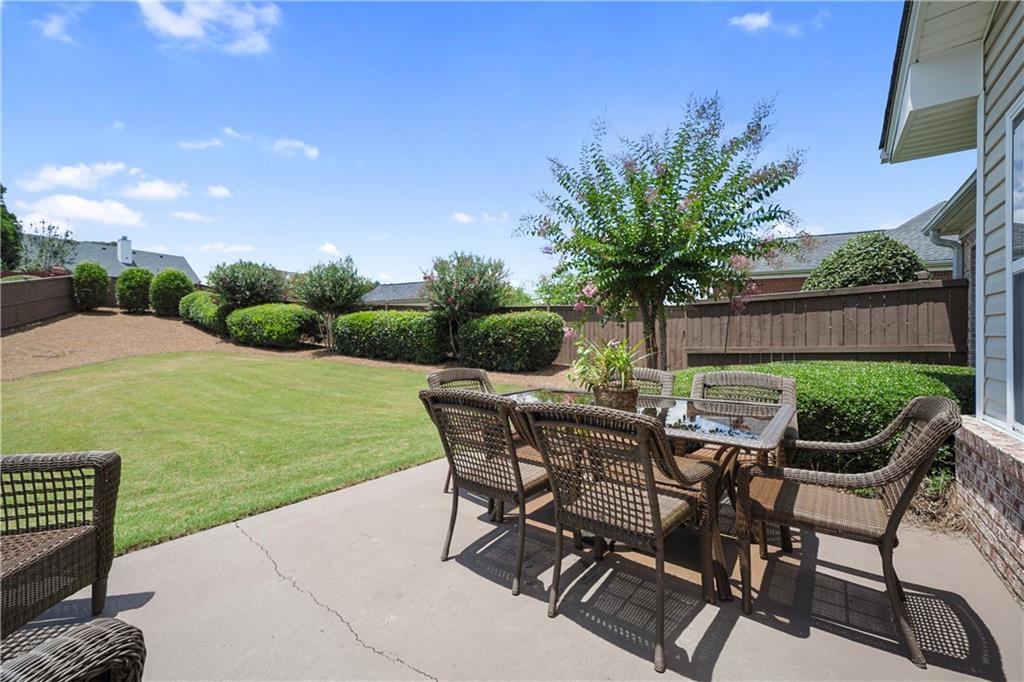 5315 Ashbury Manor Lane