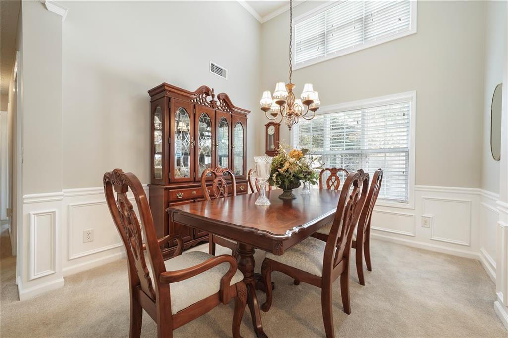 5315 Ashbury Manor Lane