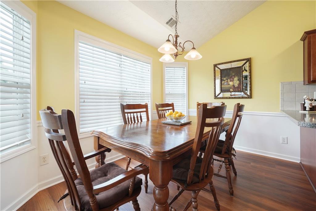 5315 Ashbury Manor Lane