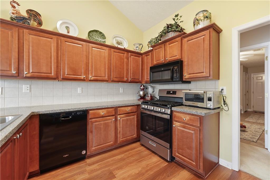5315 Ashbury Manor Lane