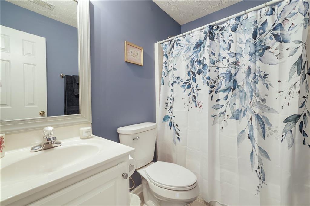5315 Ashbury Manor Lane