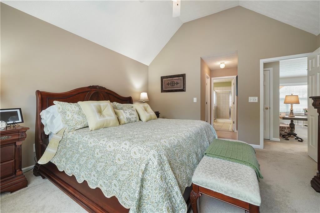 5315 Ashbury Manor Lane