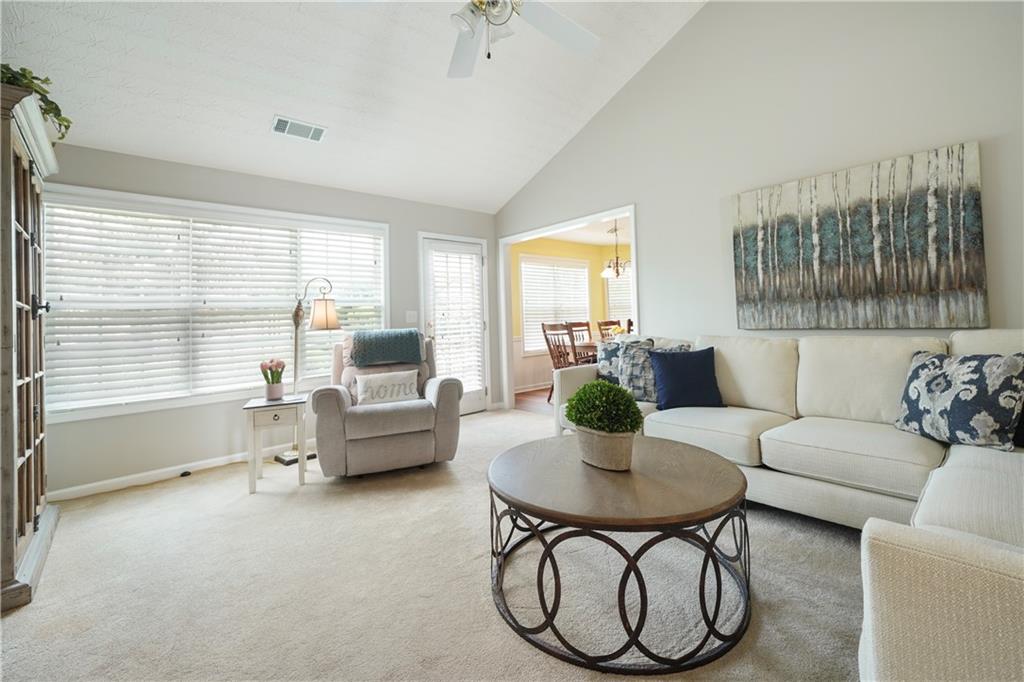 5315 Ashbury Manor Lane