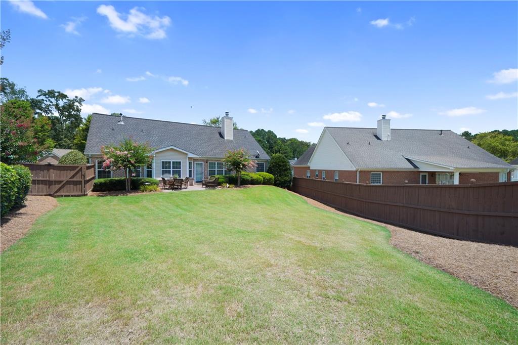 5315 Ashbury Manor Lane