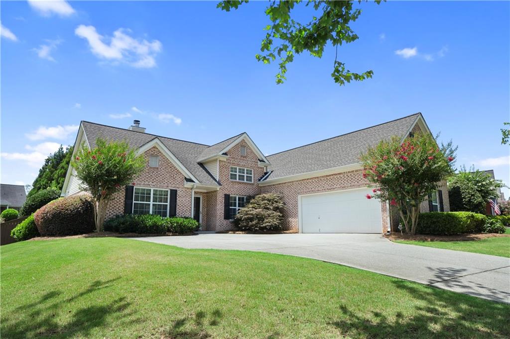 5315 Ashbury Manor Lane