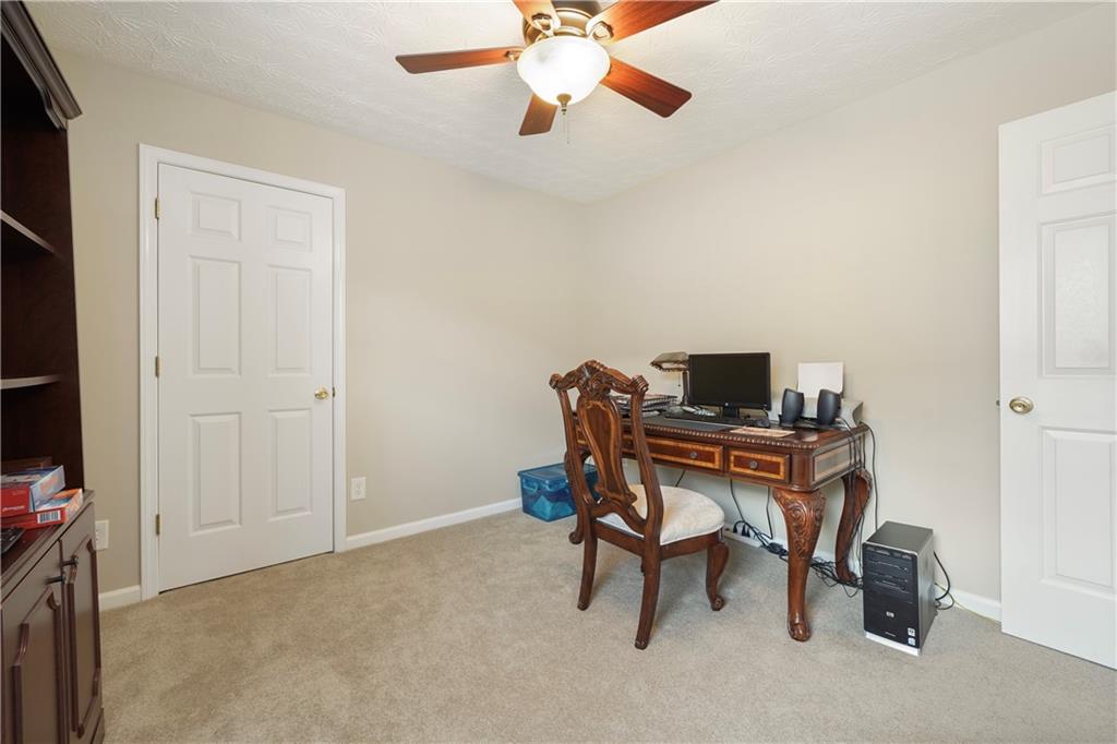 5315 Ashbury Manor Lane