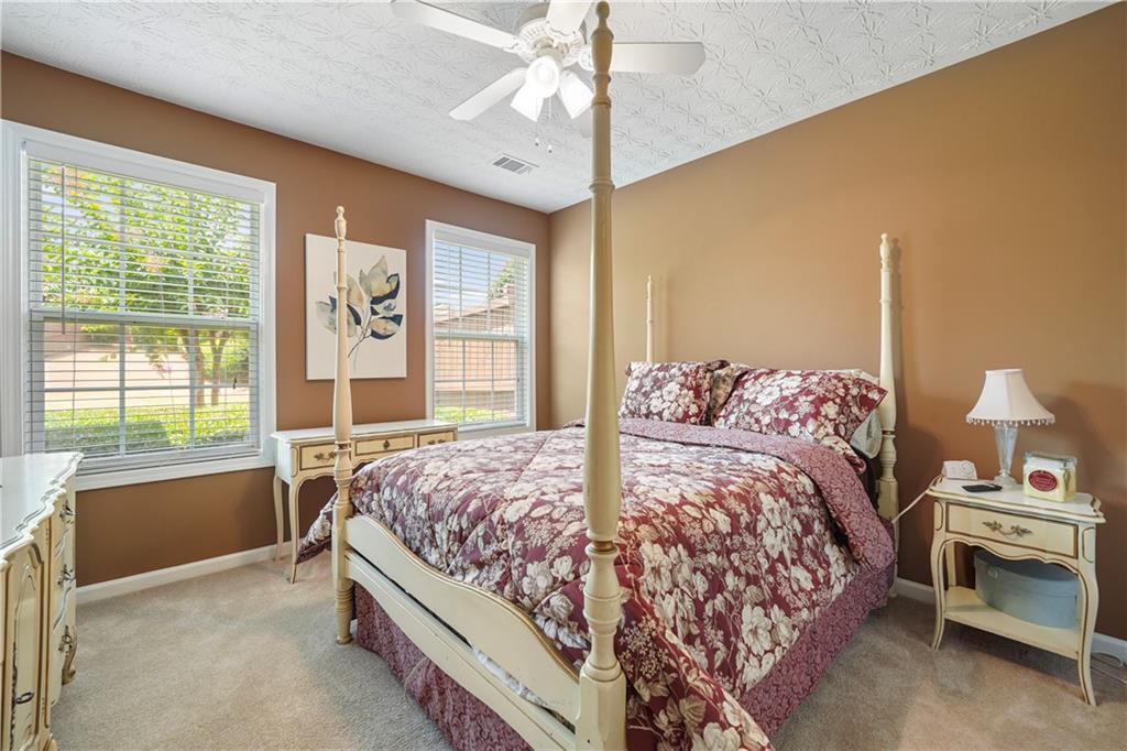 5315 Ashbury Manor Lane