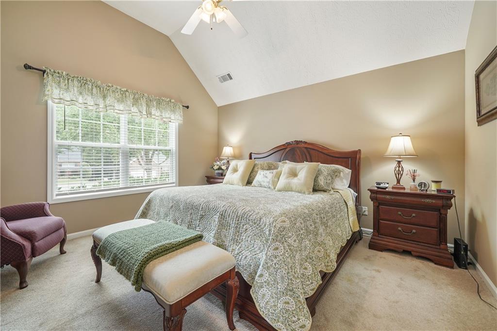 5315 Ashbury Manor Lane