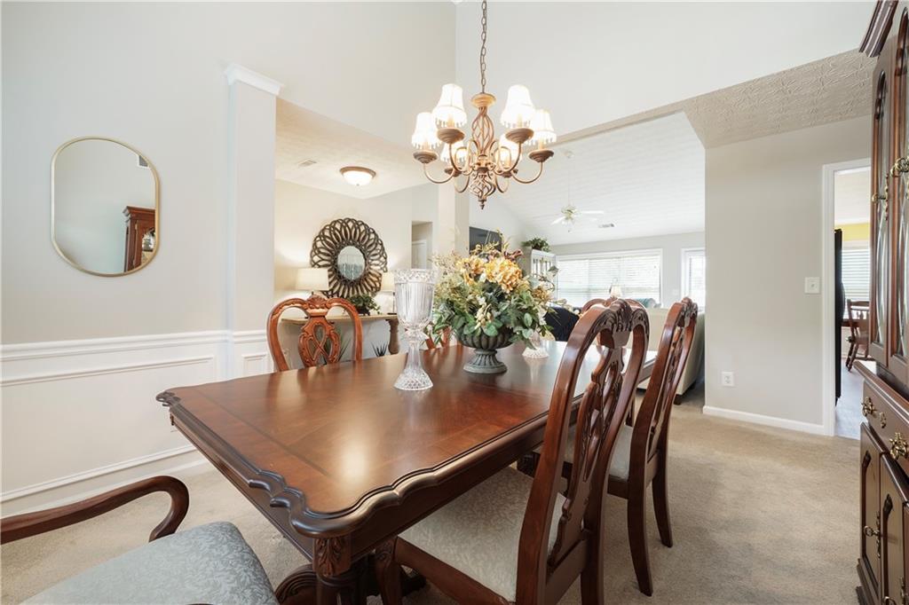 5315 Ashbury Manor Lane
