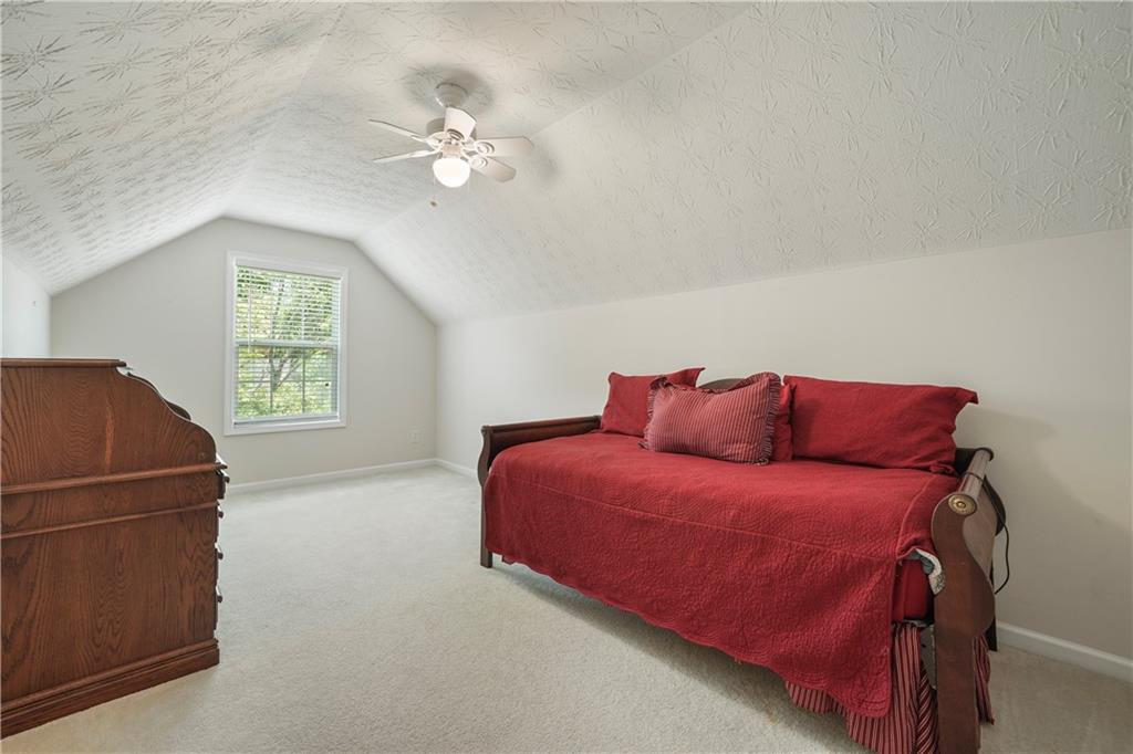 5315 Ashbury Manor Lane