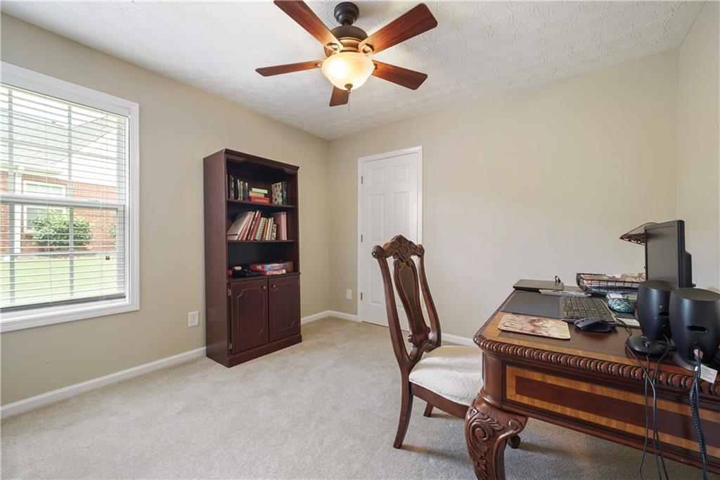 5315 Ashbury Manor Lane