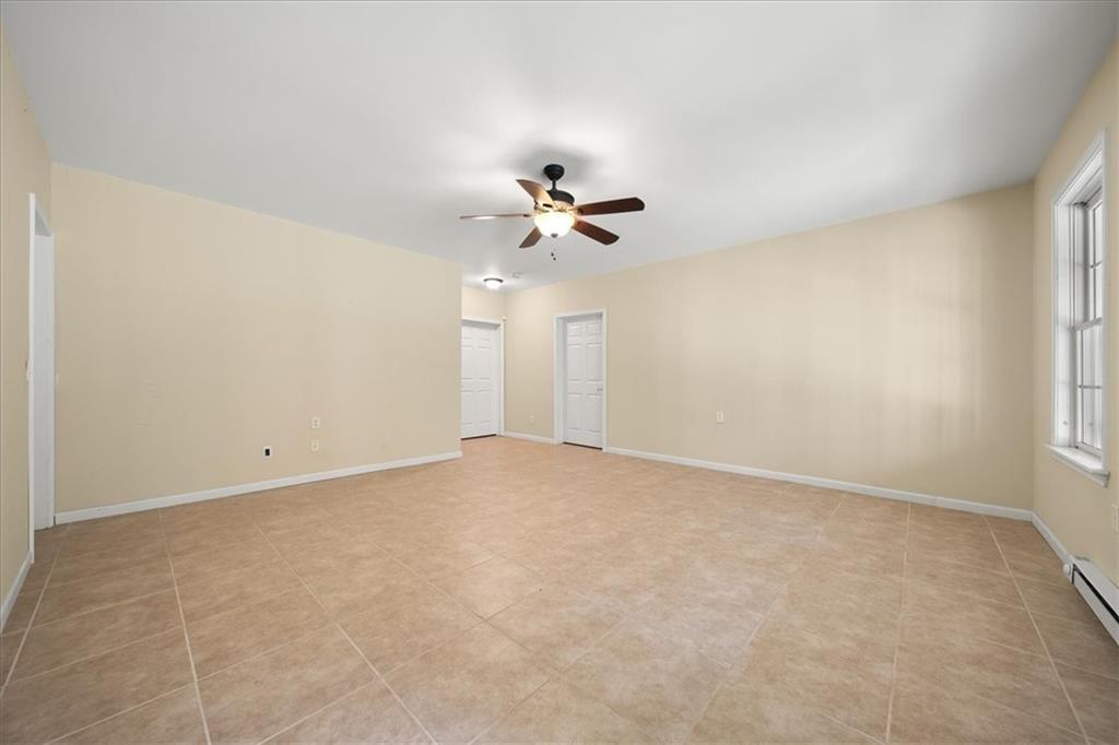 3405 Bridle Ridge Drive