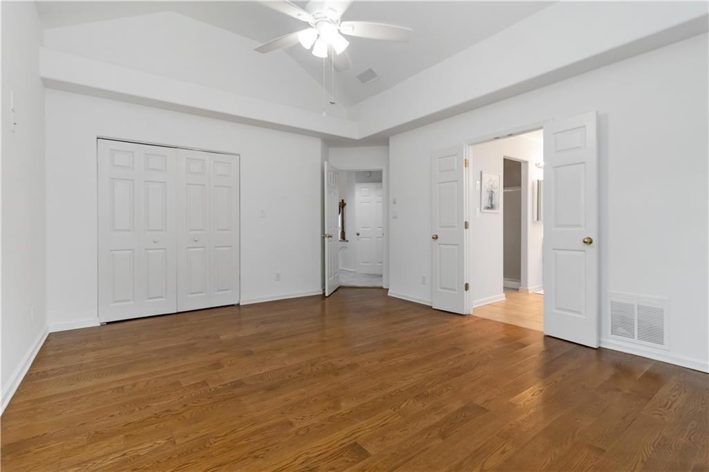 215 Ridge Point Court