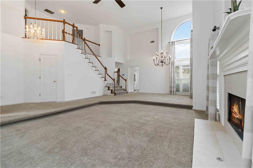 215 Ridge Point Court