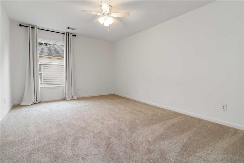 215 Ridge Point Court