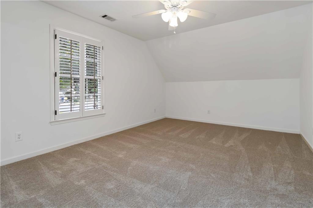 215 Ridge Point Court