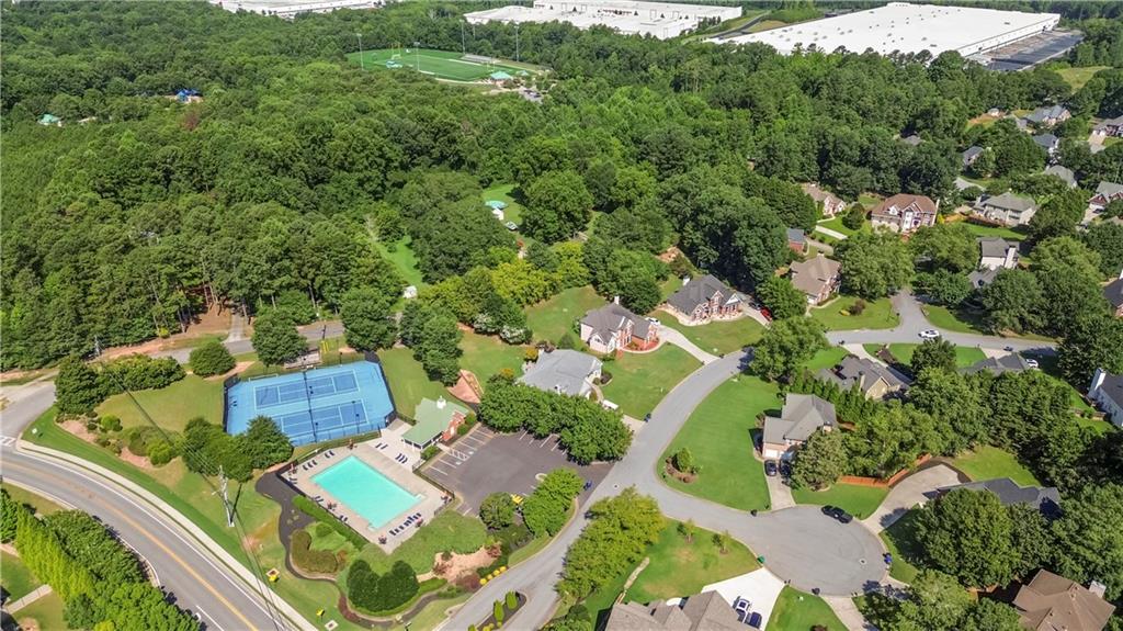 620 Reeves Hill Point