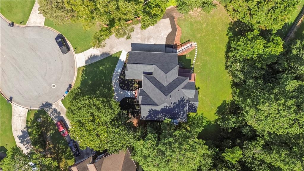 620 Reeves Hill Point
