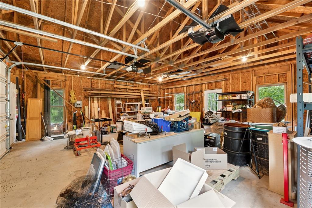 631 Sunset Cliff Drive