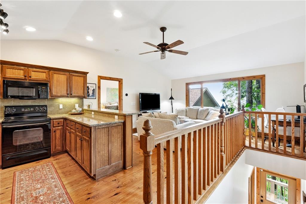 140 Sunset Cliff Drive