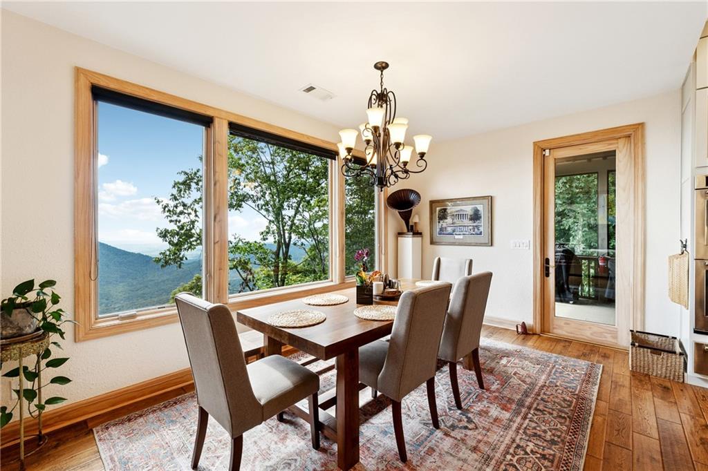 140 Sunset Cliff Drive