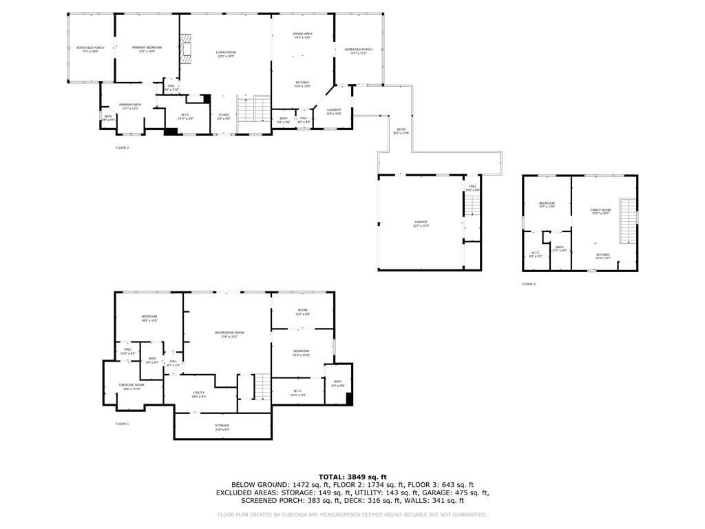 140 Sunset Cliff Drive