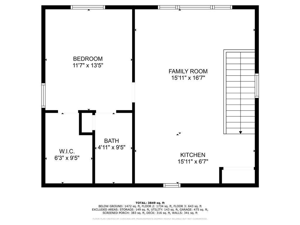 140 Sunset Cliff Drive