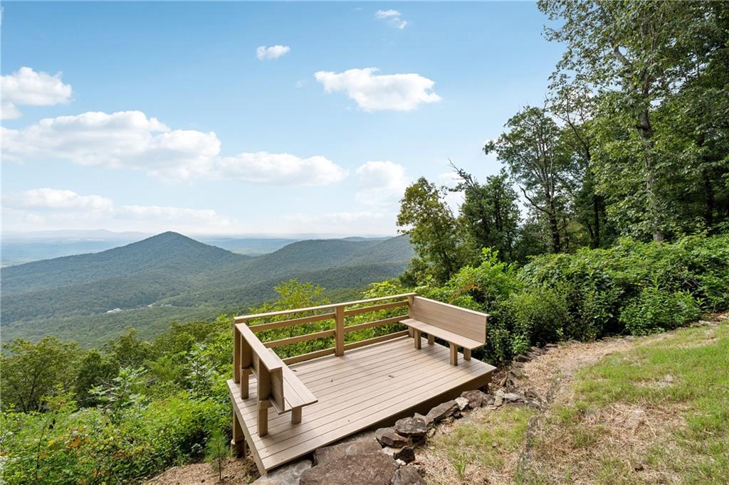 140 Sunset Cliff Drive