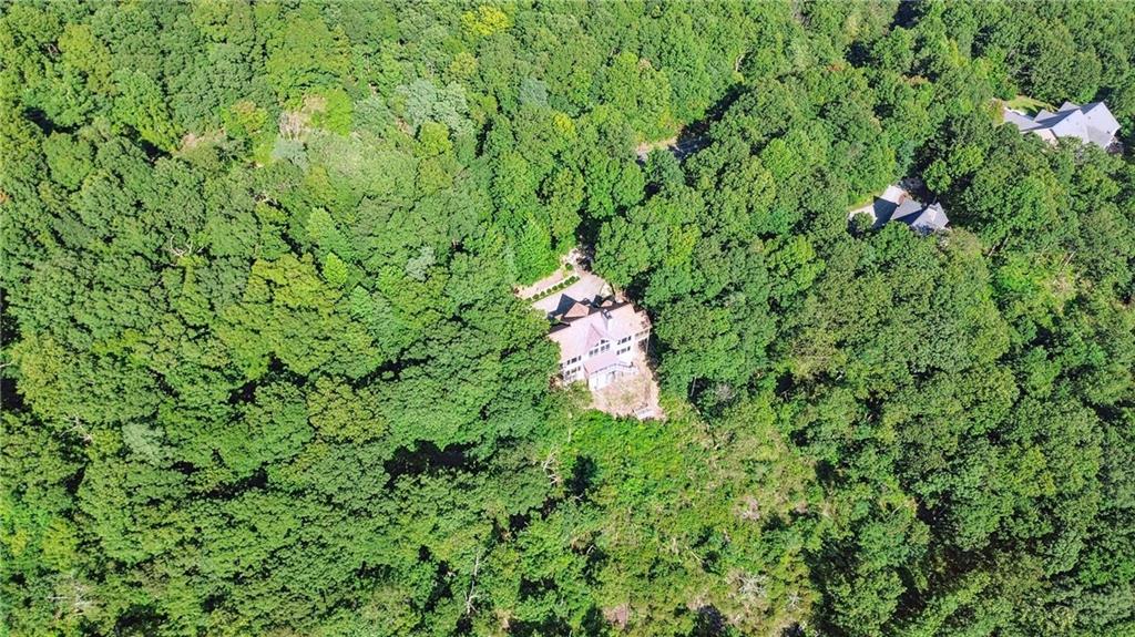 140 Sunset Cliff Drive
