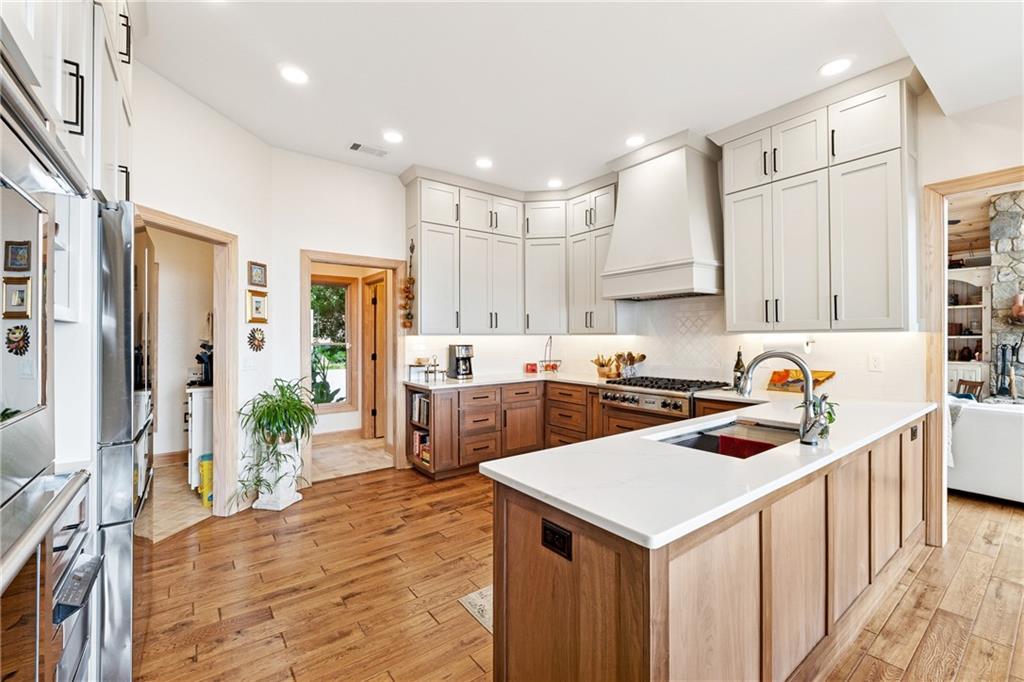 140 Sunset Cliff Drive