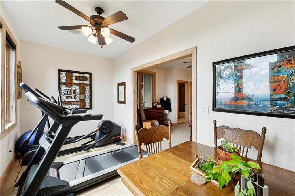 140 Sunset Cliff Drive