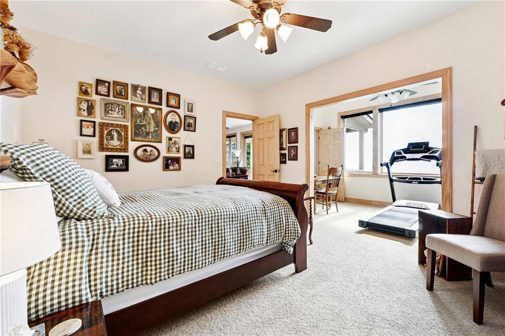 140 Sunset Cliff Drive