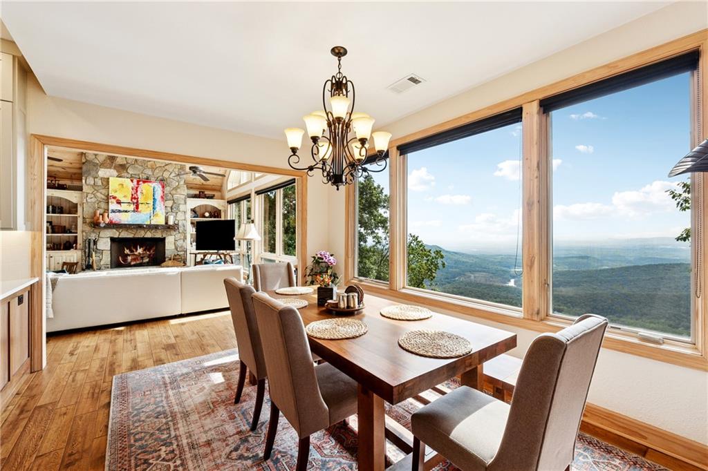 140 Sunset Cliff Drive