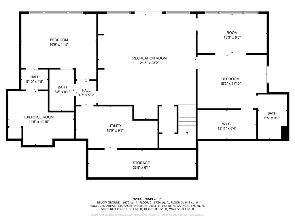 140 Sunset Cliff Drive