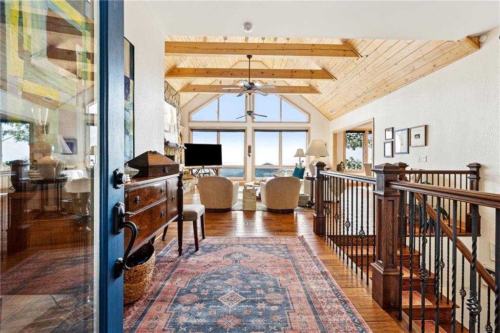 140 Sunset Cliff Drive