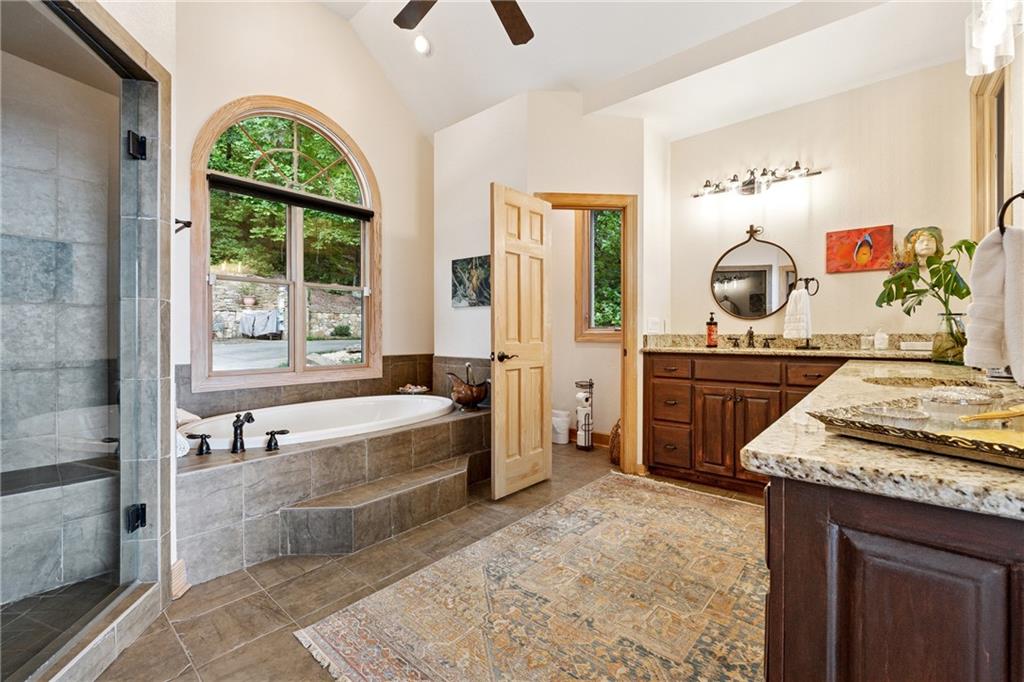 140 Sunset Cliff Drive