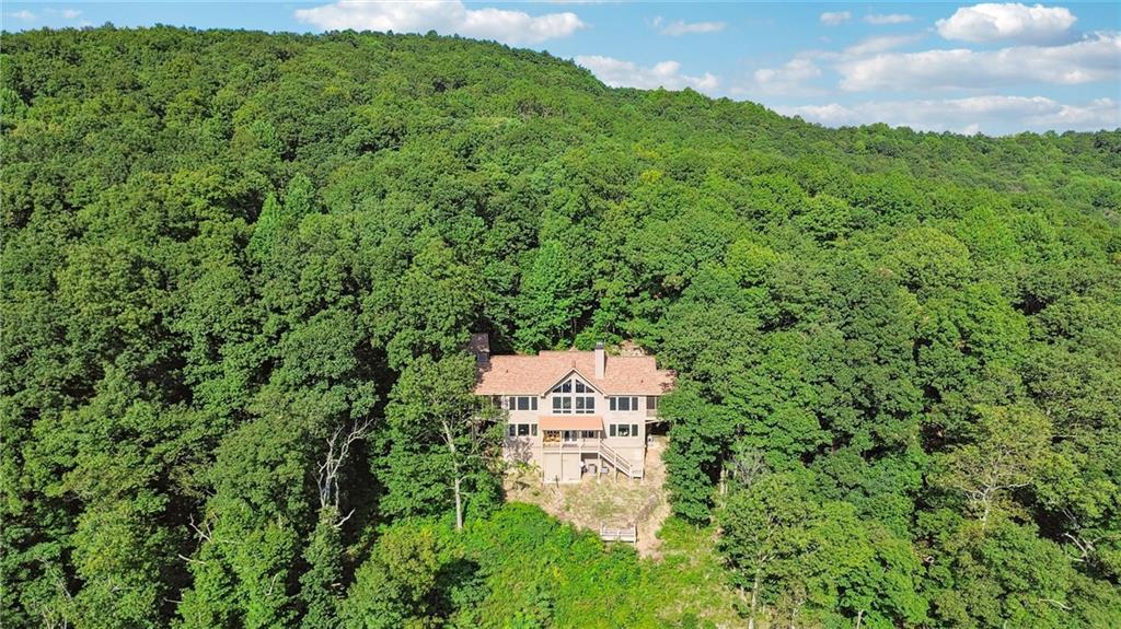 140 Sunset Cliff Drive