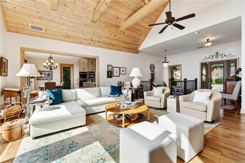140 Sunset Cliff Drive