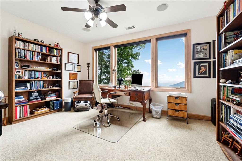 140 Sunset Cliff Drive