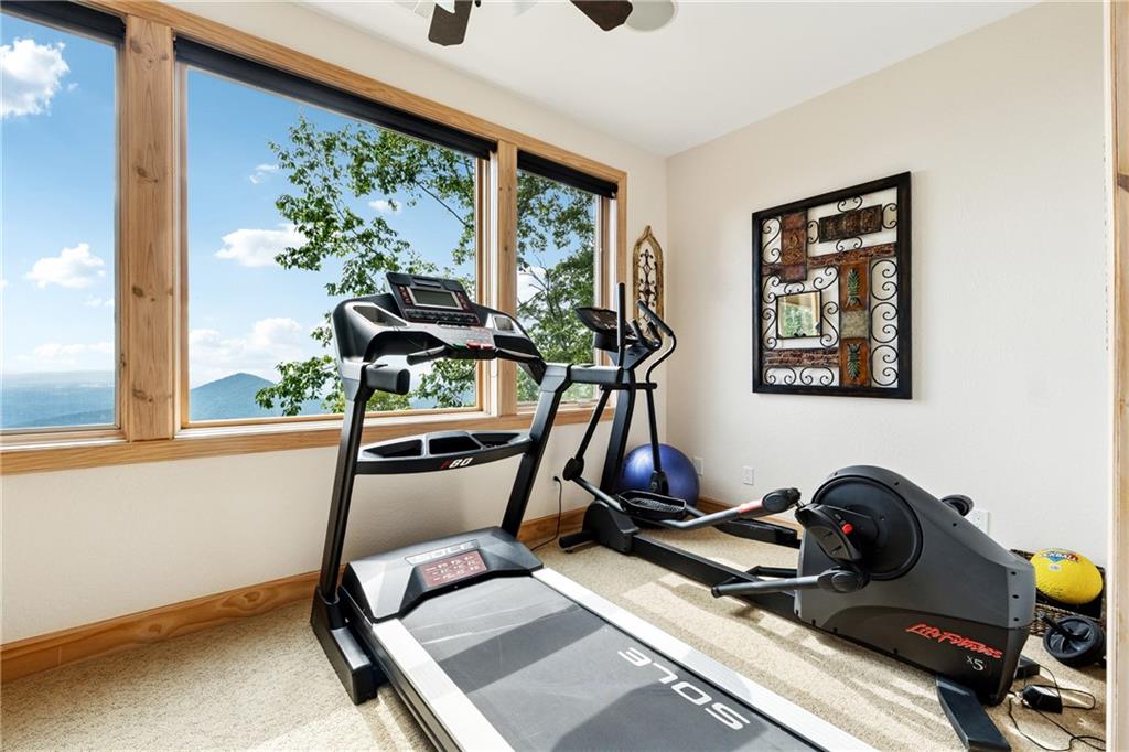140 Sunset Cliff Drive