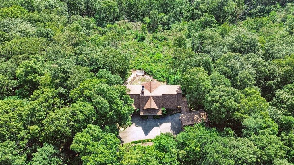 140 Sunset Cliff Drive