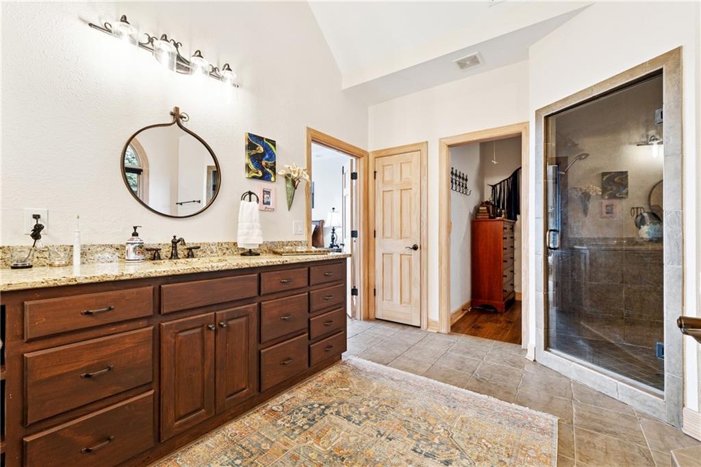 140 Sunset Cliff Drive
