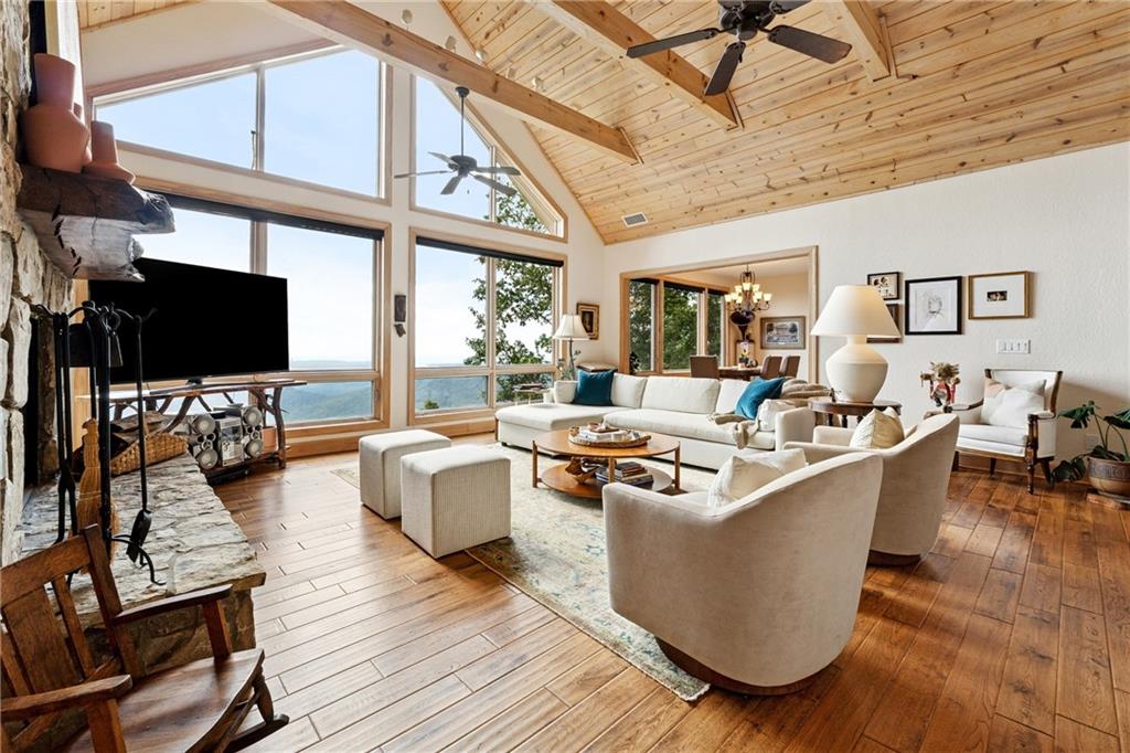 140 Sunset Cliff Drive