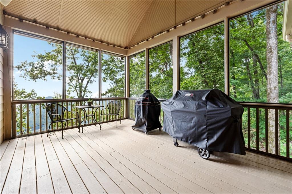 140 Sunset Cliff Drive