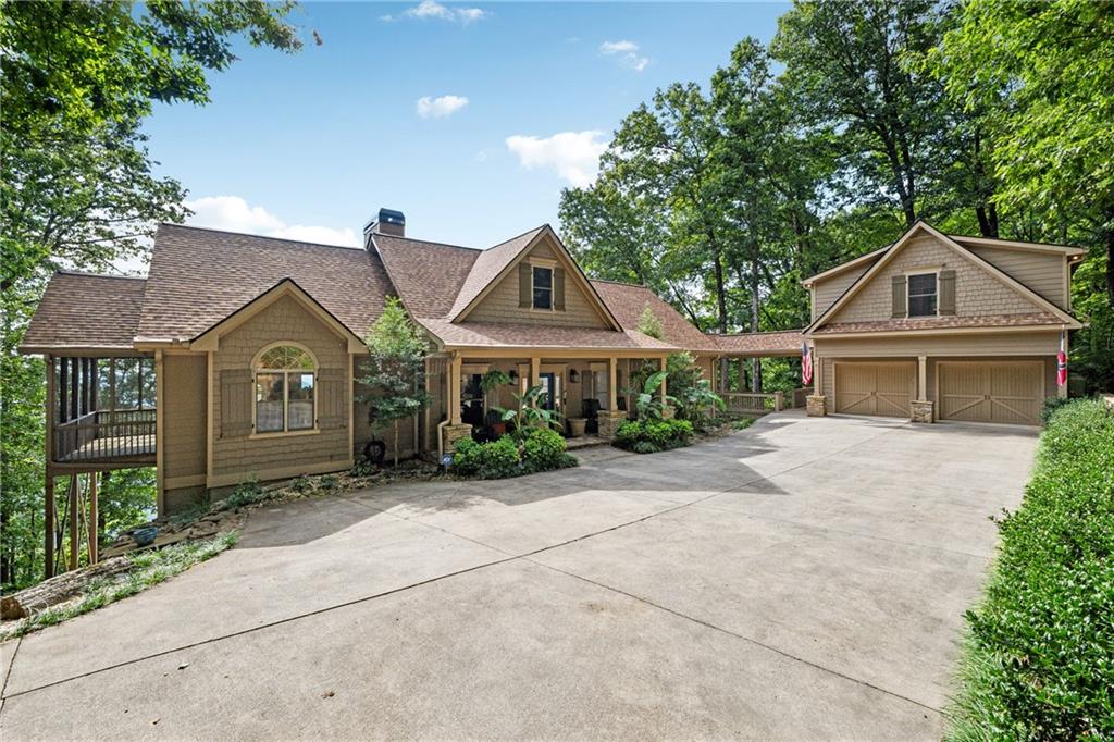 140 Sunset Cliff Drive