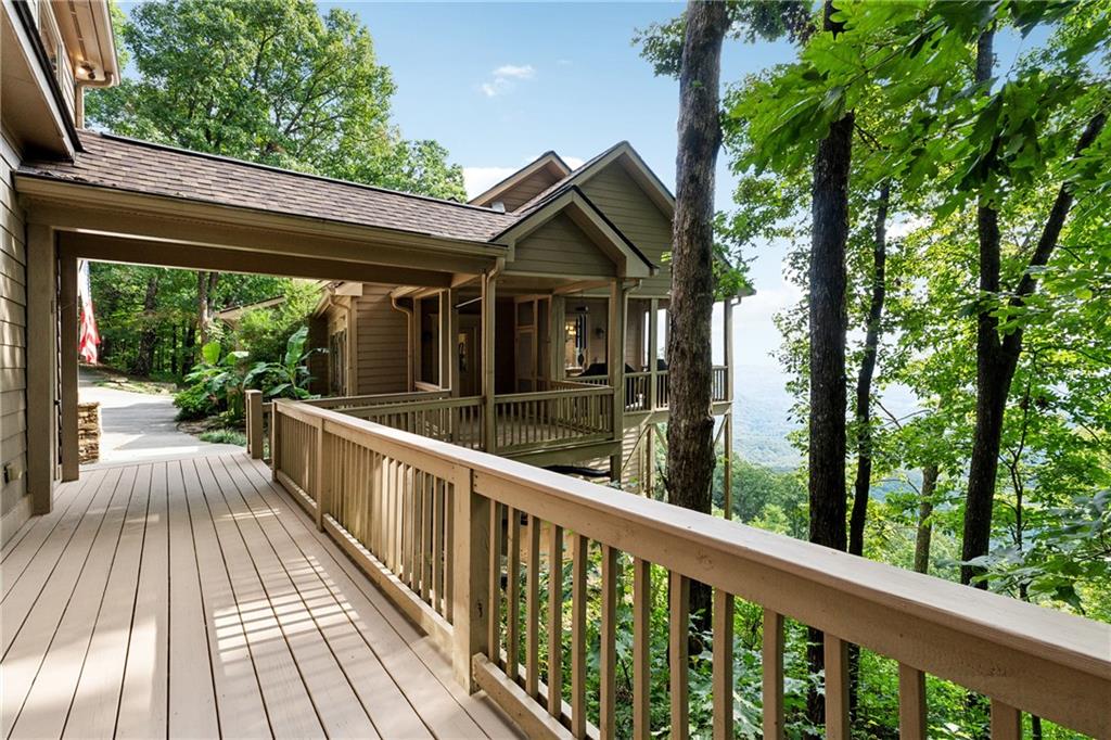 140 Sunset Cliff Drive